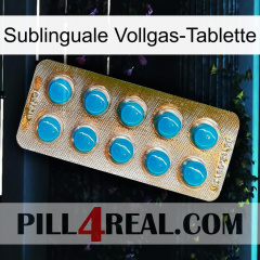 Full Throttle Sublingual Tablet new09